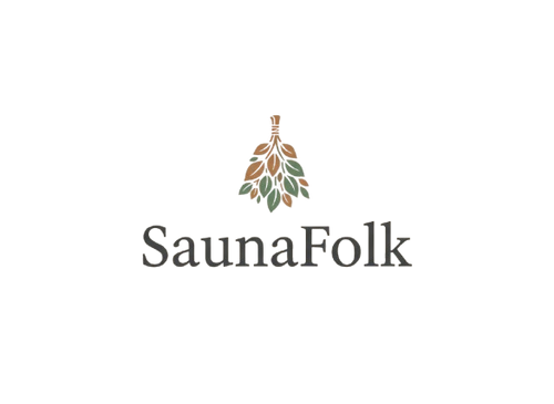 Saunafolk